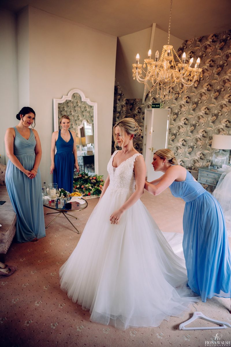 013st-audries-wedding-photography