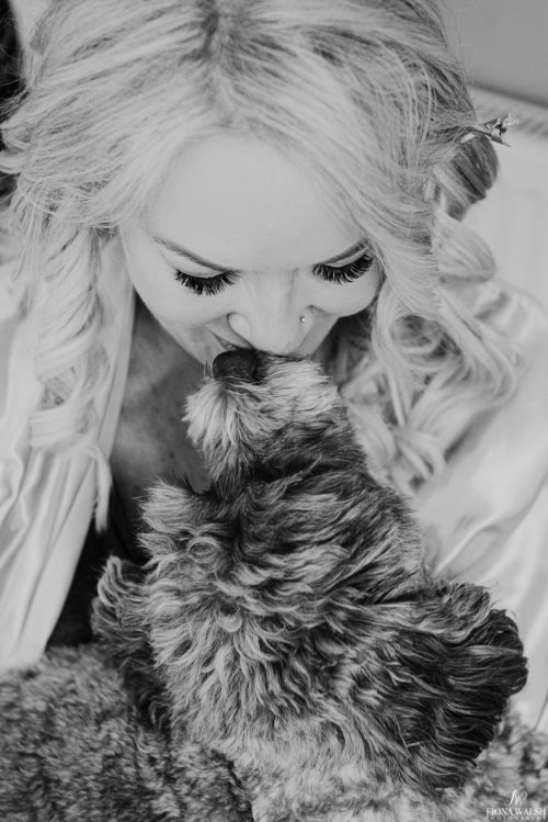 014dogs-at-weddings-uk