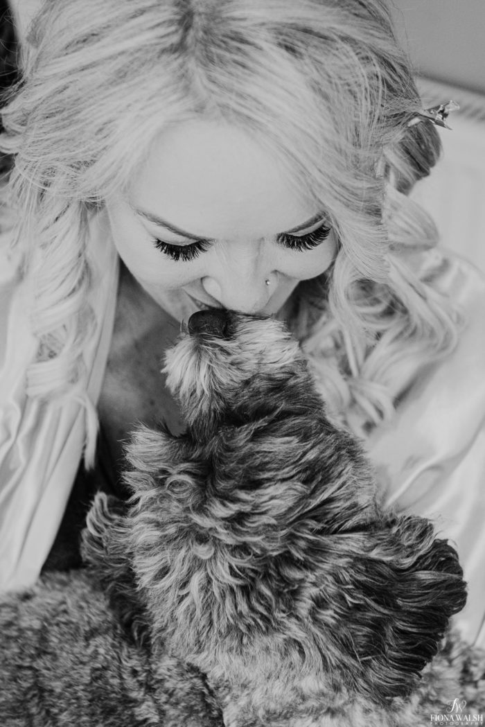 014dogs-at-weddings-uk