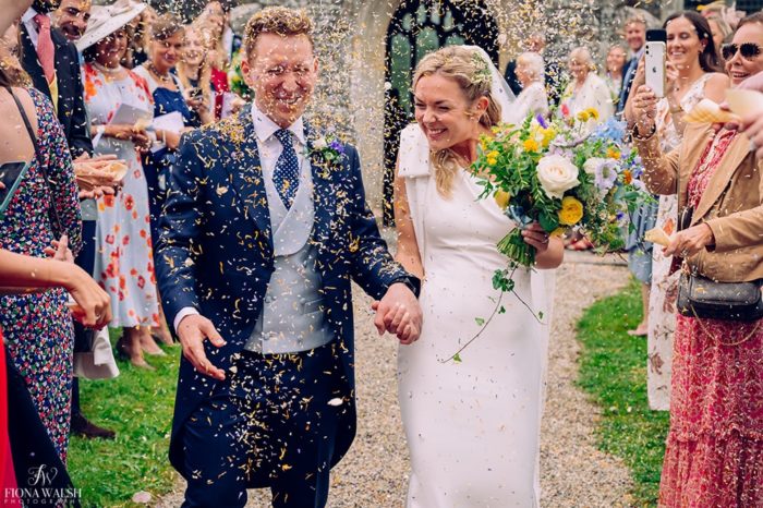 014somerset-wedding-photographer-uk