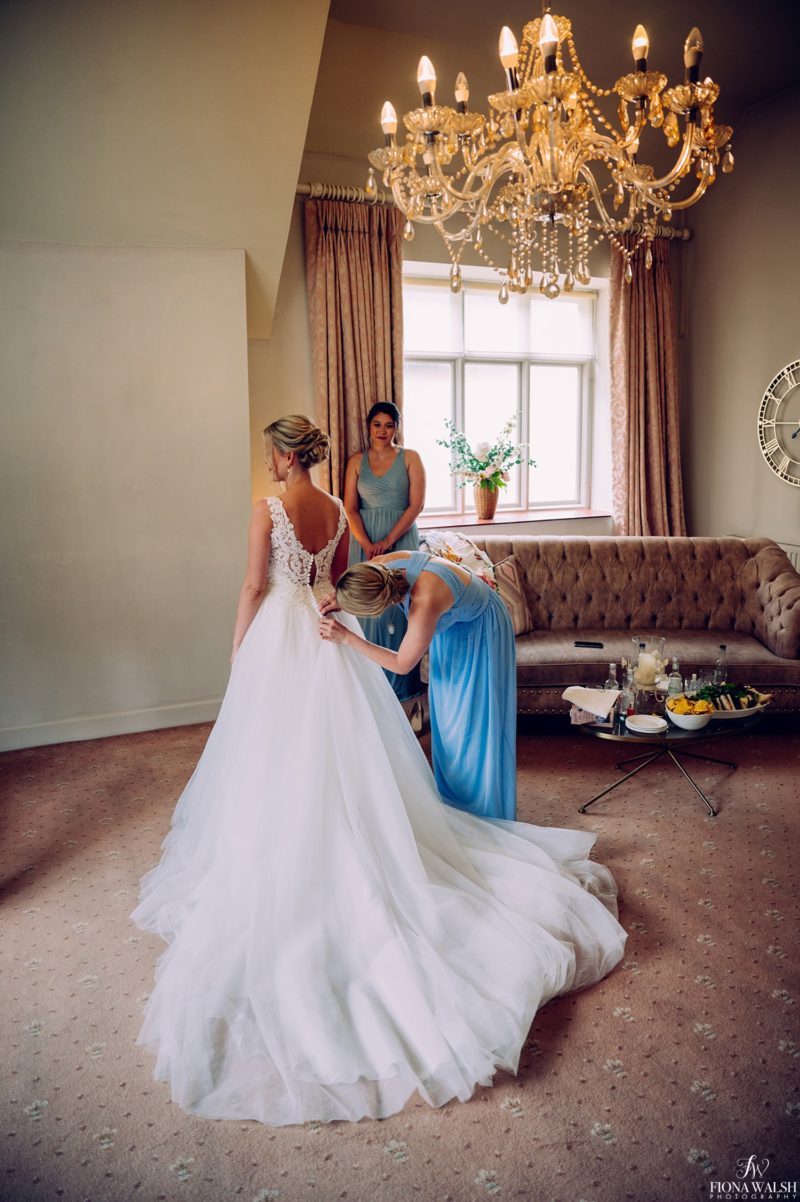 014st-audries-wedding-photography