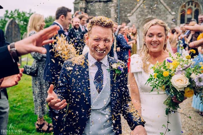 015dartmoor-wedding-photographer-uk