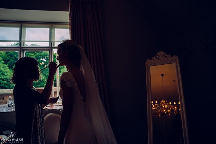 015st-audries-park-wedding-somerset