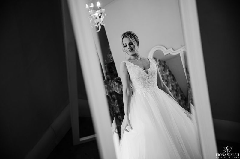 015wedding-photography-somerset