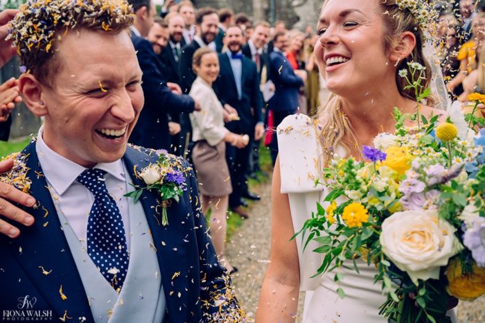 016dartmoor-wedding-photographer-uk