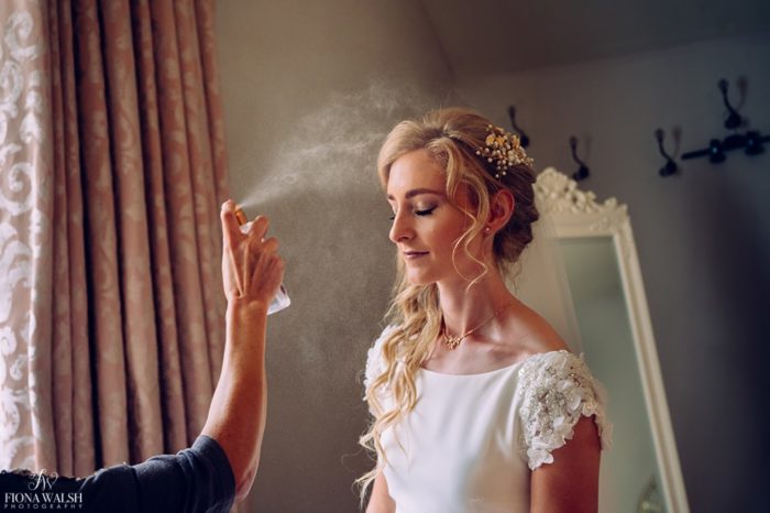 016st-audries-park-wedding-somerset