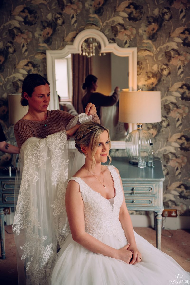 016wedding-photography-somerset