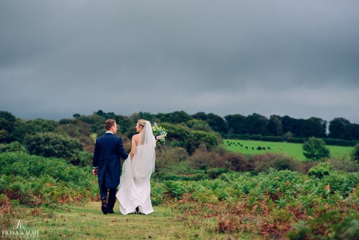 017dartmoor-wedding-photographer-uk
