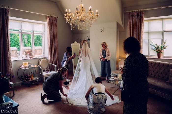 017st-audries-park-wedding-somerset