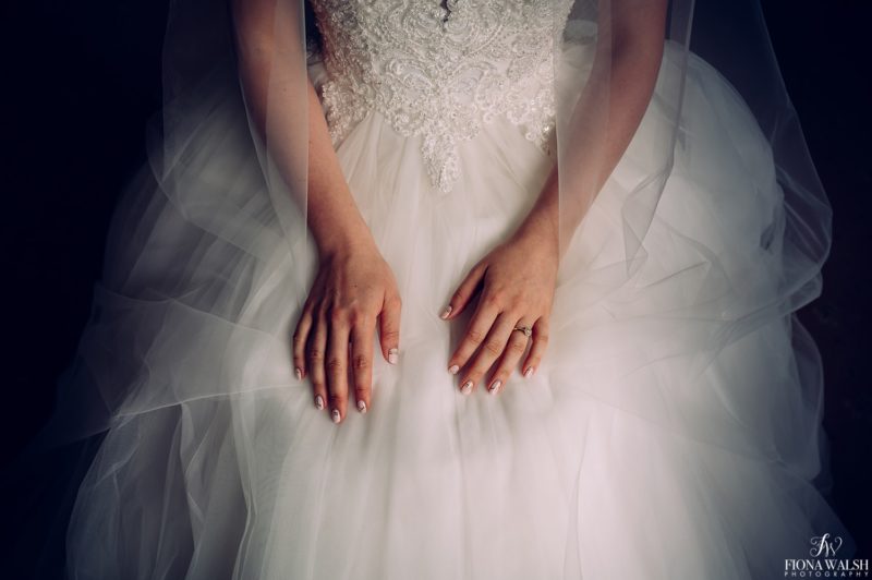 017wedding-photography-somerset