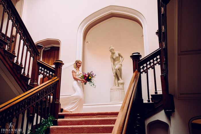 018st-audries-park-wedding-somerset