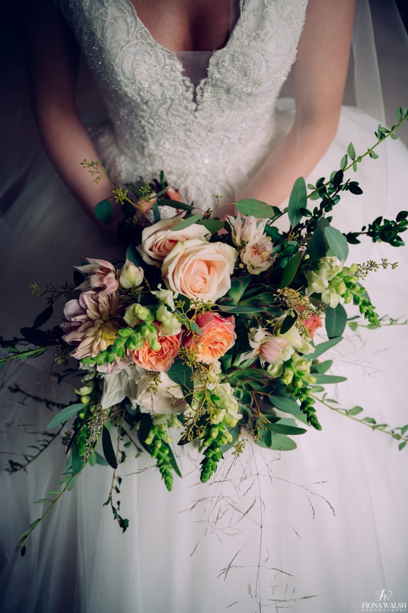018wedding-photography-somerset