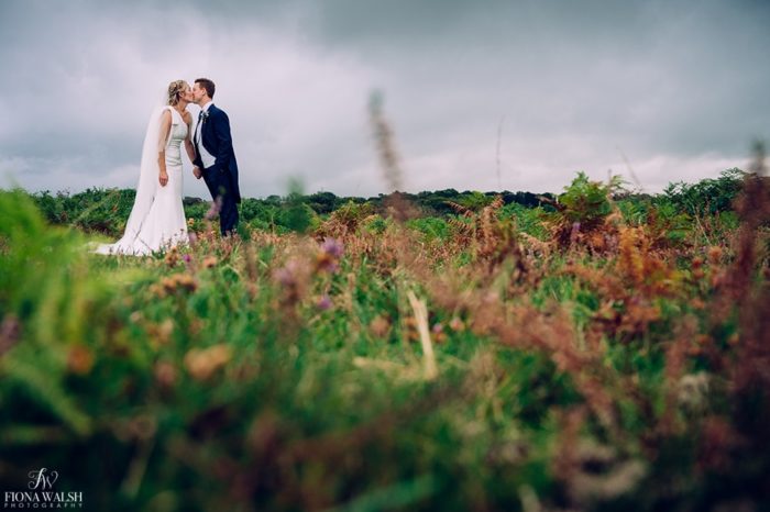 019dartmoor-wedding-photographer-uk