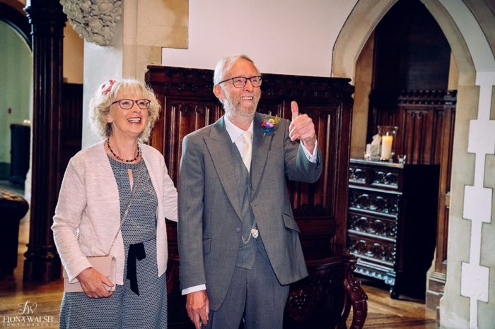 019st-audries-park-wedding-somerset