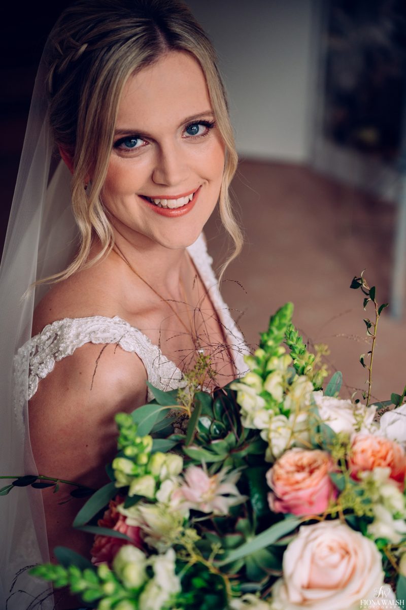 019wedding-photography-somerset