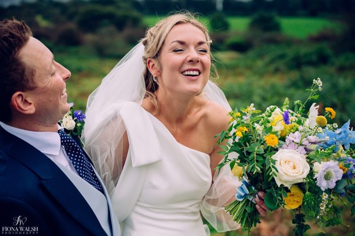 020dartmoor-wedding-photographer-uk