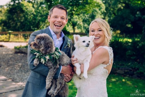 020dogs-at-weddings-uk