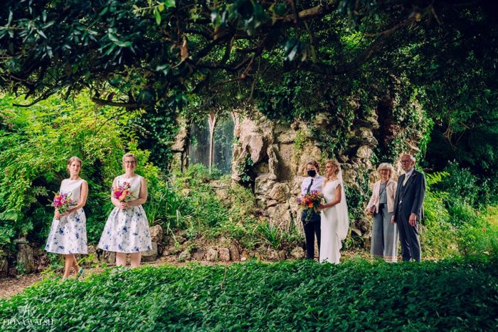 020st-audries-bay-wedding