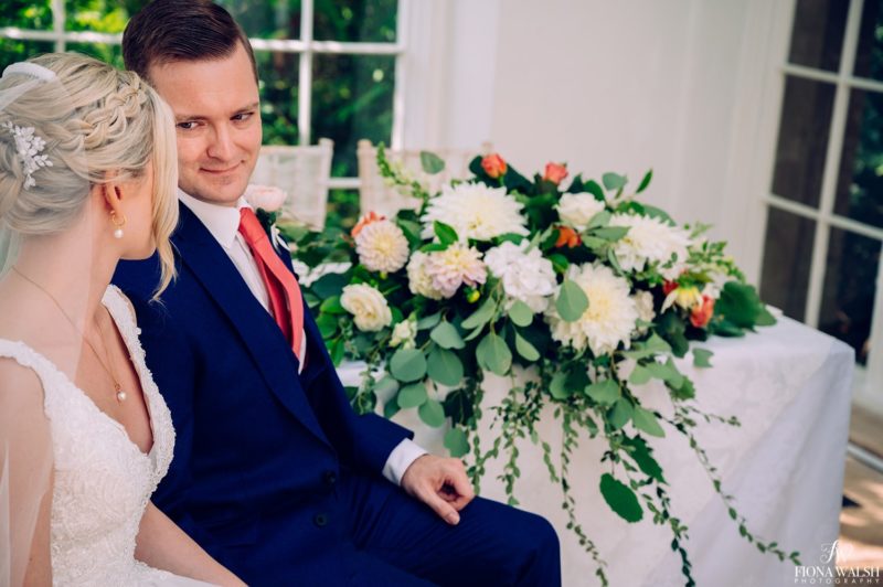 020wedding-photography-somerset