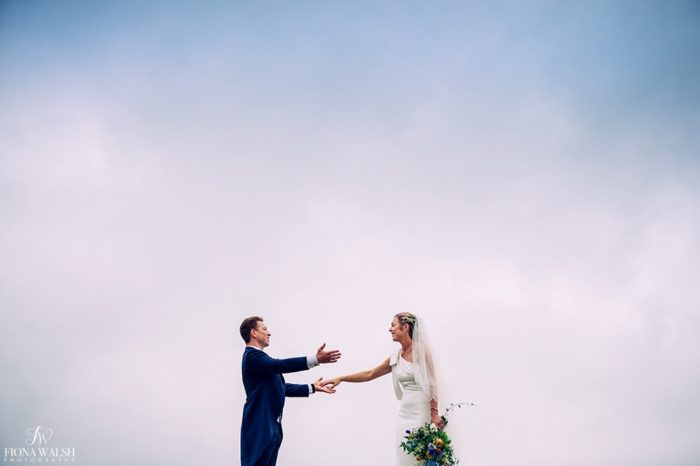 021dartmoor-wedding-photographer-uk