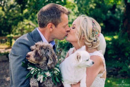 021dogs-at-weddings-tips