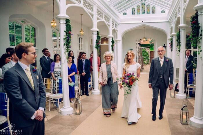 021st-audries-bay-wedding
