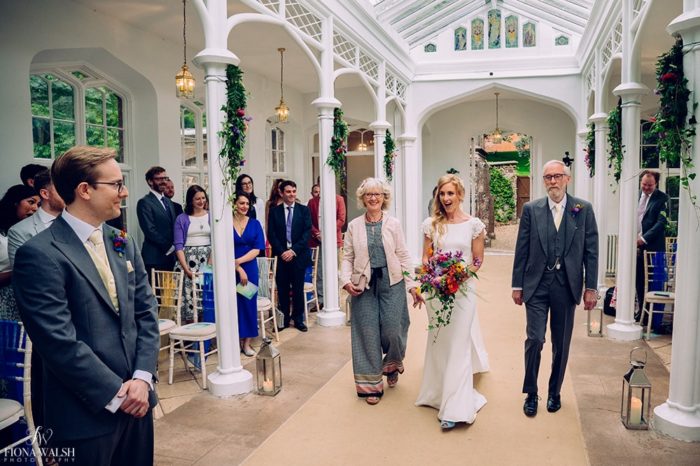 021st-audries-bay-wedding