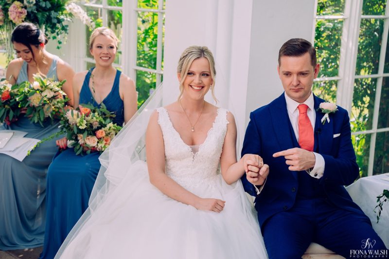 021wedding-photography-somerset