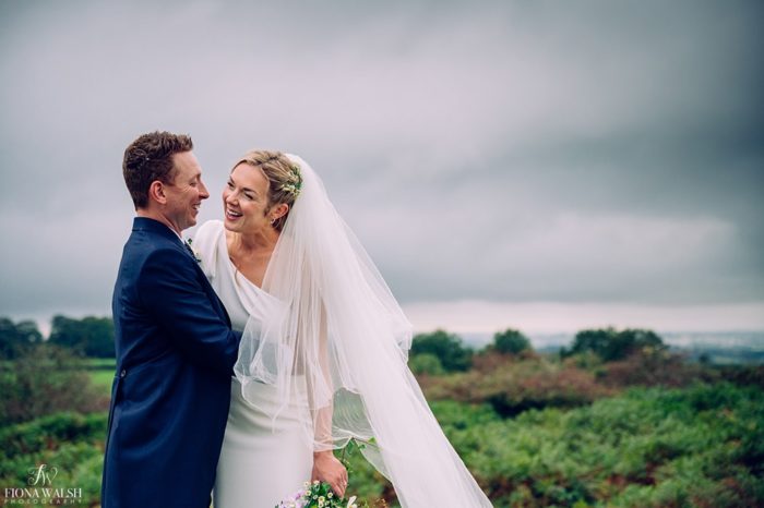 022dartmoor-wedding-photographer-uk