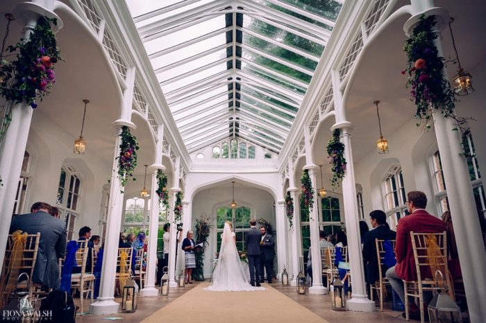 022st-audries-bay-wedding