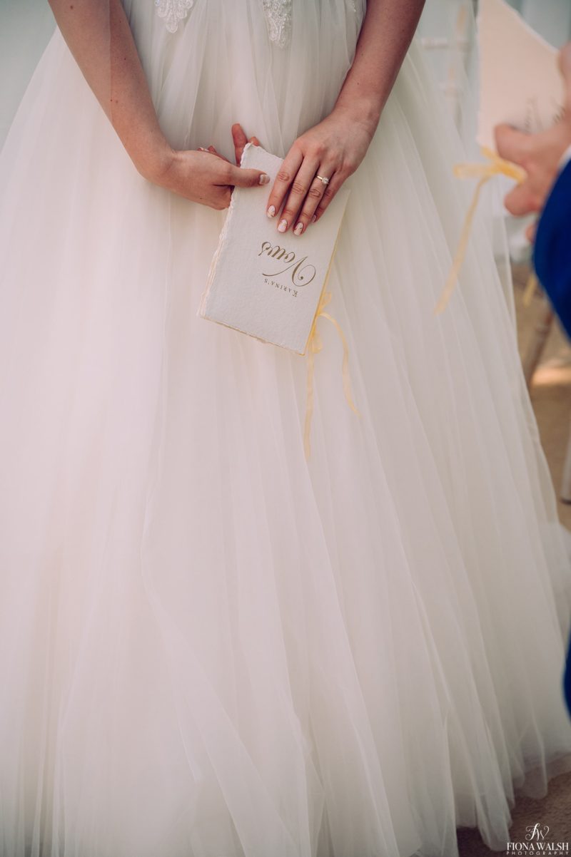 022wedding-photography-somerset