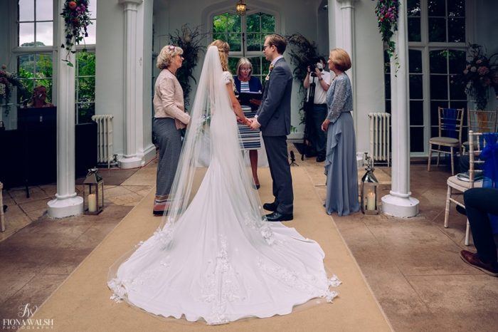 023st-audries-bay-wedding