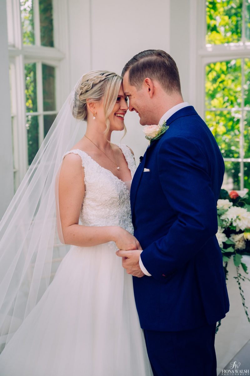 023wedding-photography-somerset