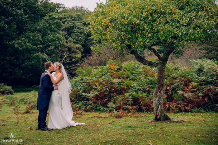 024dartmoor-wedding-photographer-uk