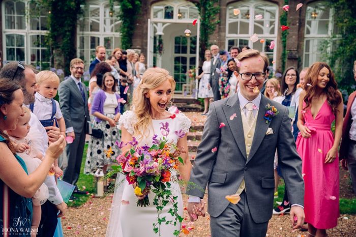 024st-audries-bay-wedding