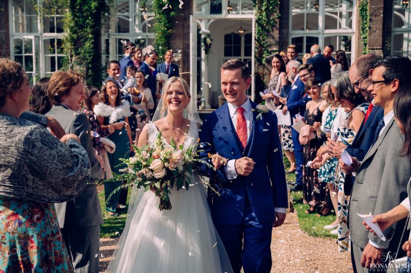 024wedding-photography-somerset
