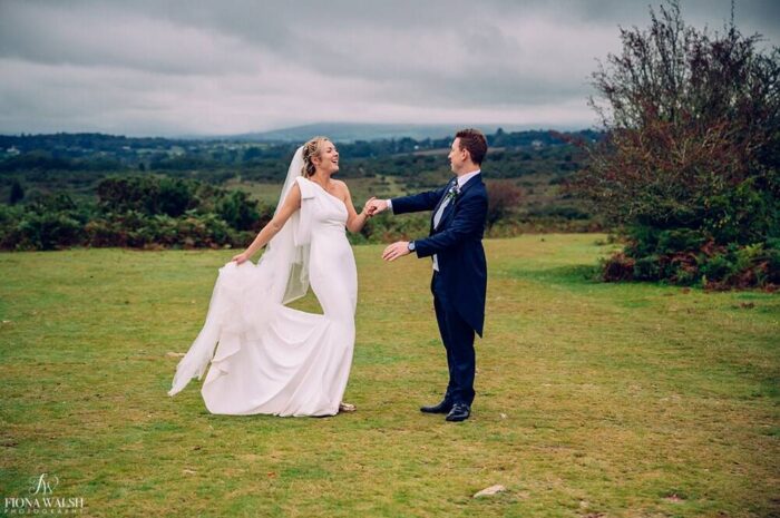 025dartmoor-wedding-photographer-uk