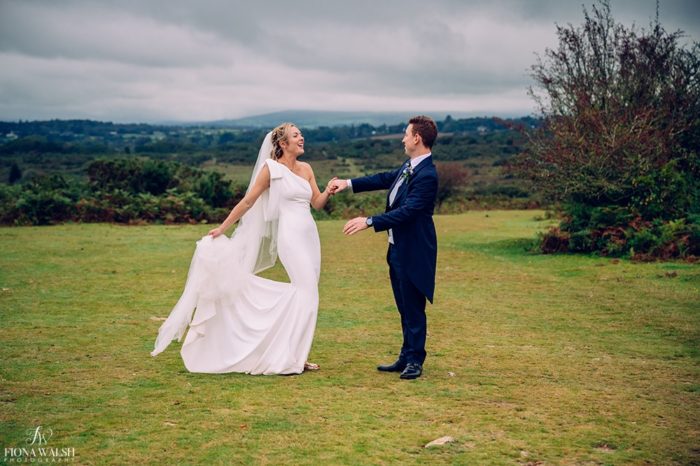 025dartmoor-wedding-photographer-uk
