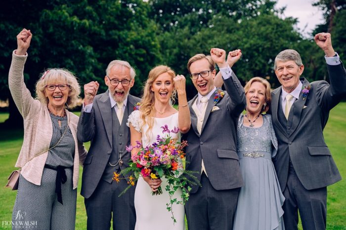 025st-audries-bay-wedding