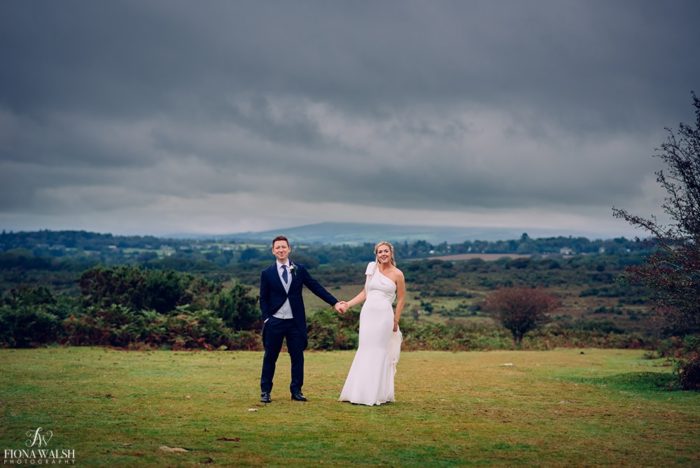 026dartmoor-wedding-photographer-uk