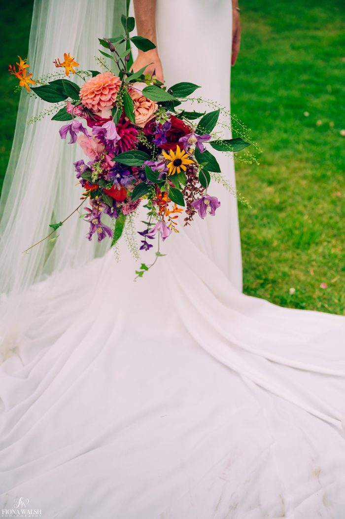 026st-audries-bay-wedding