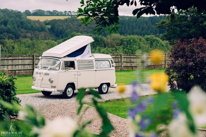 027fun-wedding-photos