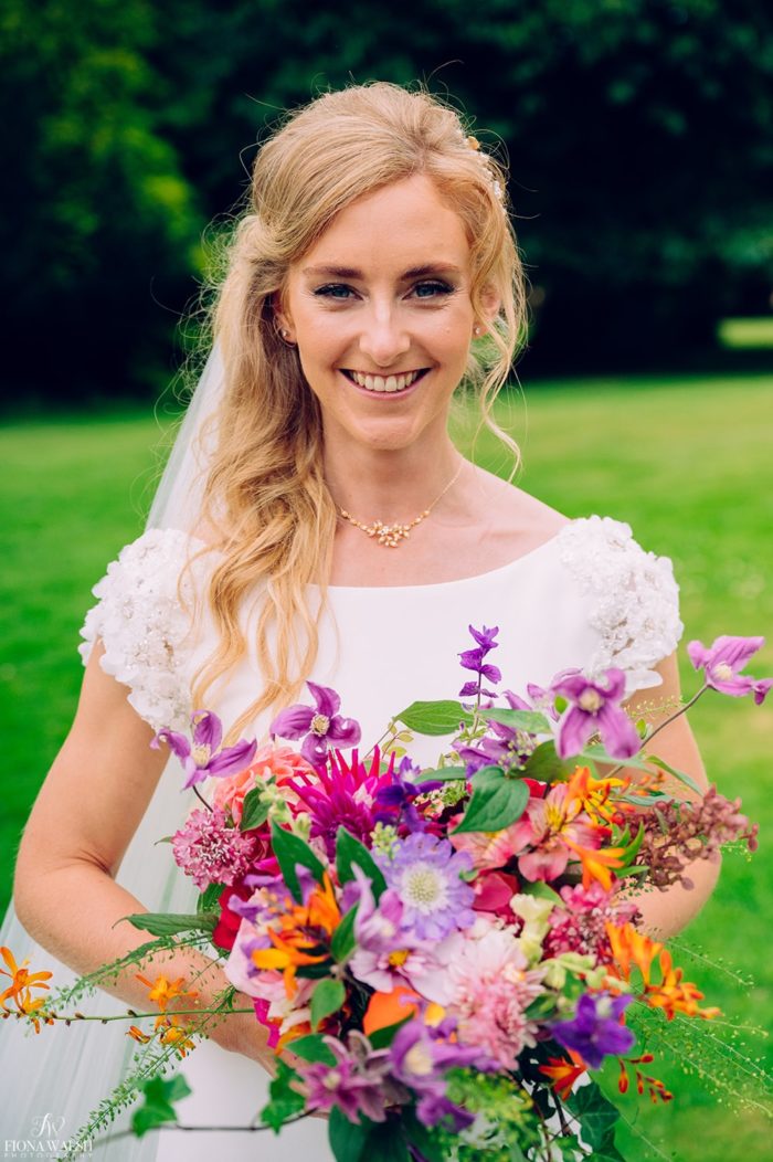 027st-audries-bay-wedding