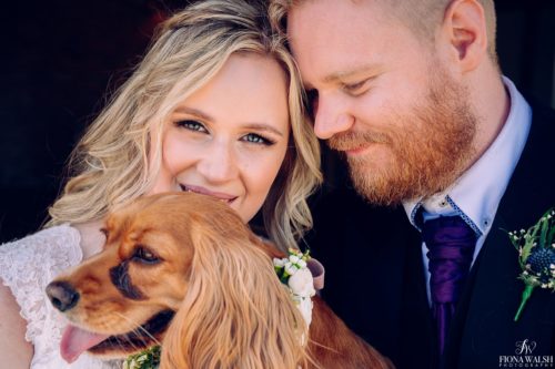 028dogs-at-weddings-images