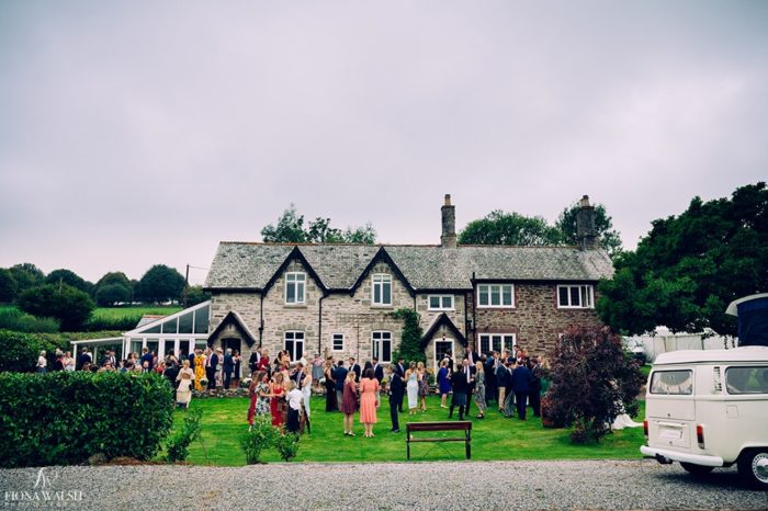 028fun-wedding-photos