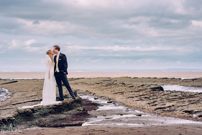 028st-audries-bay-wedding