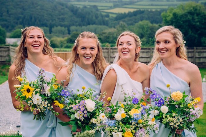 029fun-wedding-photos