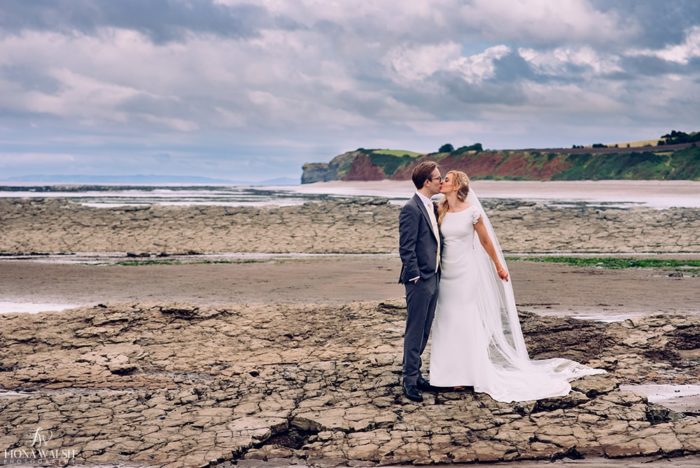 029st-audries-bay-wedding