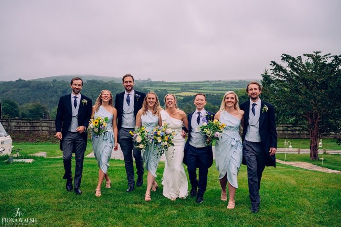 030fun-wedding-photos