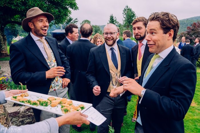 031fun-wedding-photos